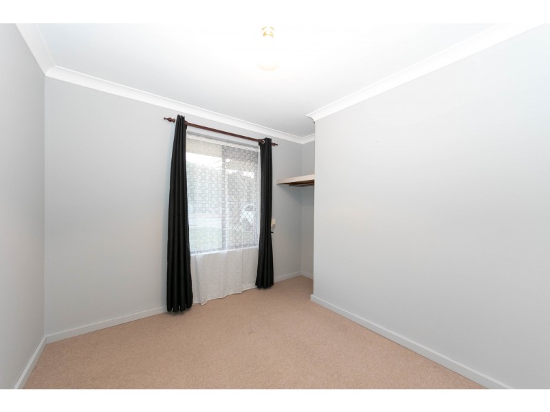 107 Malibu Road, Safety Bay WA 6169