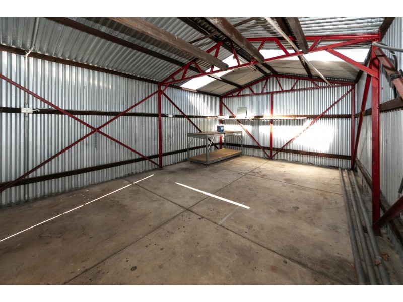 107 Malibu Road, Safety Bay WA 6169