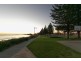 107 Malibu Road, Safety Bay WA 6169