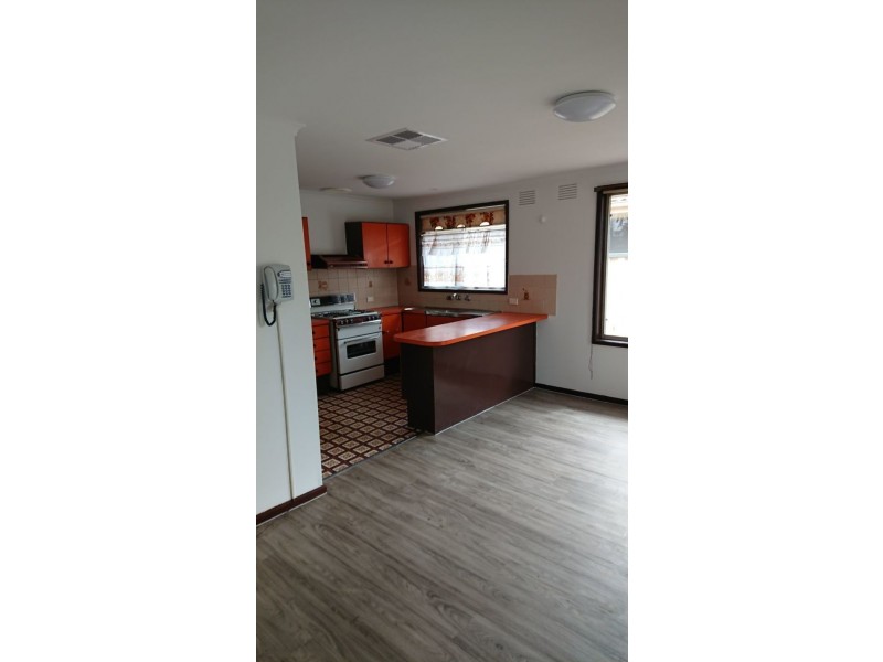 284 Sunshine Avenue, Kealba VIC 3021