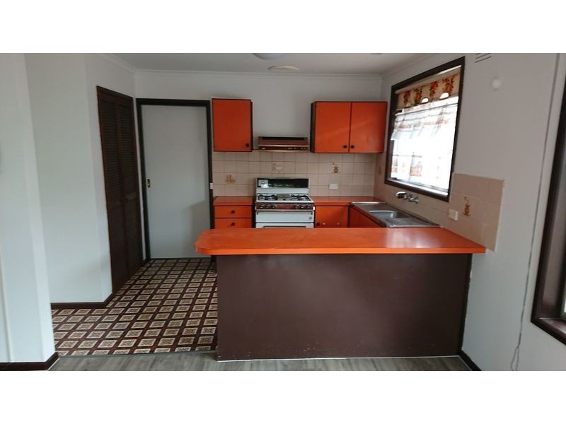 284 Sunshine Avenue, Kealba VIC 3021