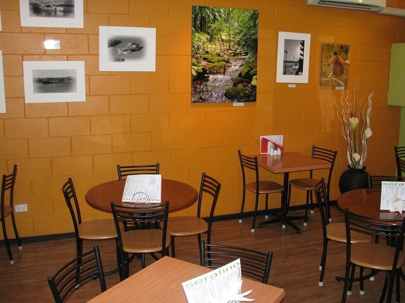 Shop 5 Wigmore Arcade/141 River Street, Ballina NSW 2478 the real