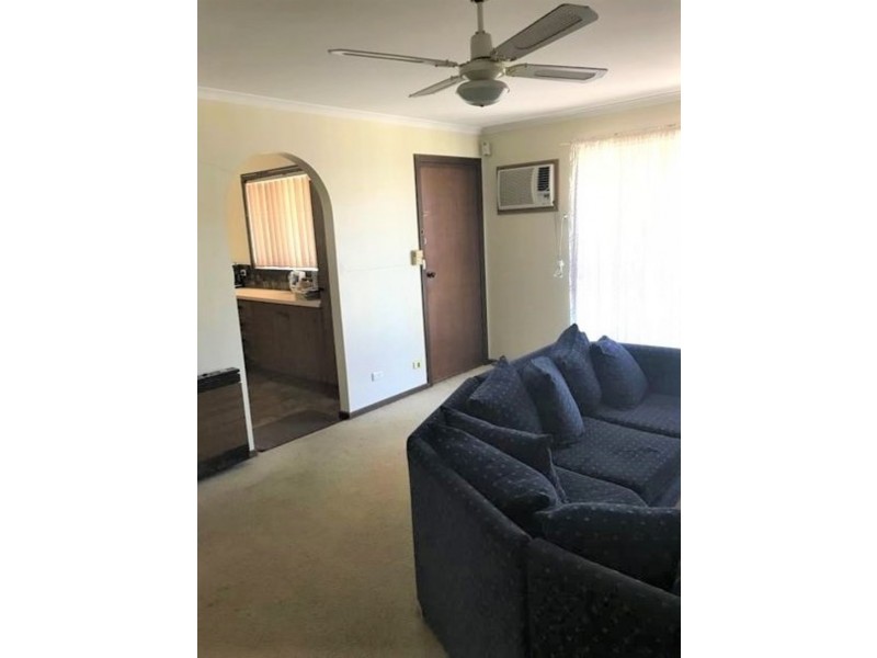 3/410 Kotthoff Street, Lavington NSW 2641