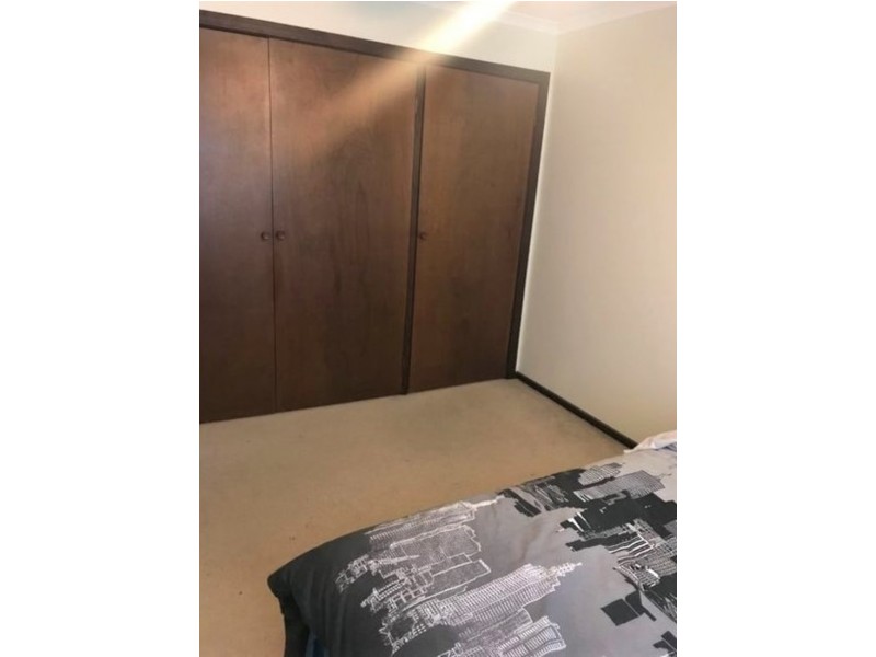 3/410 Kotthoff Street, Lavington NSW 2641
