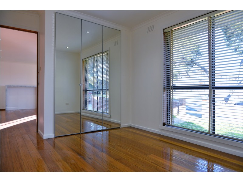 6/116 Blackshaws Road, Spotswood VIC 3015