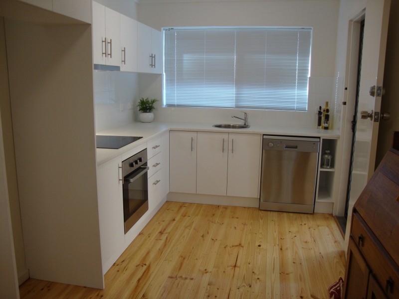 2/85 Narinna Avenue, Cumberland Park SA 5041