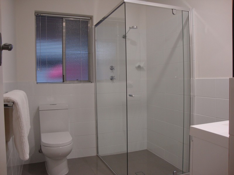 2/85 Narinna Avenue, Cumberland Park SA 5041