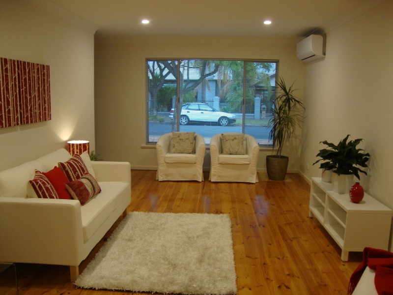 2/85 Narinna Avenue, Cumberland Park SA 5041