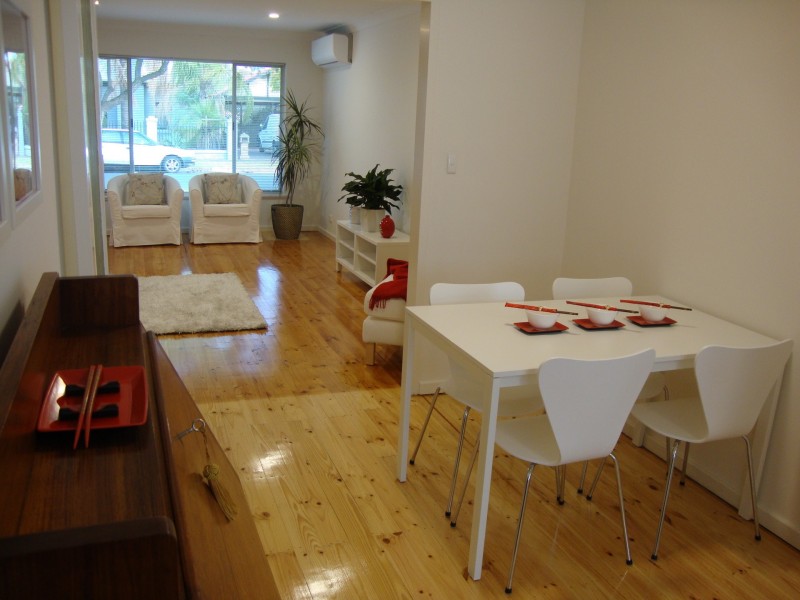 2/85 Narinna Avenue, Cumberland Park SA 5041