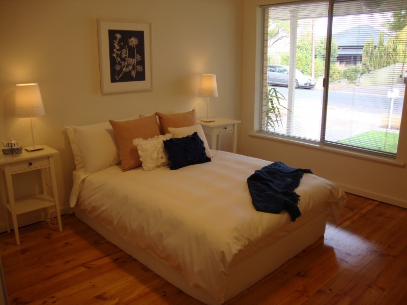 2/85 Narinna Avenue, Cumberland Park SA 5041