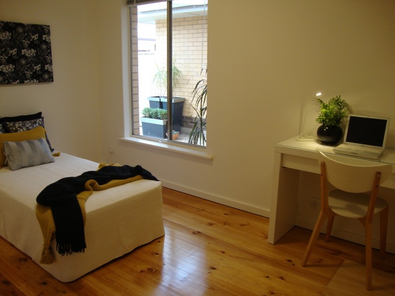 2/85 Narinna Avenue, Cumberland Park SA 5041