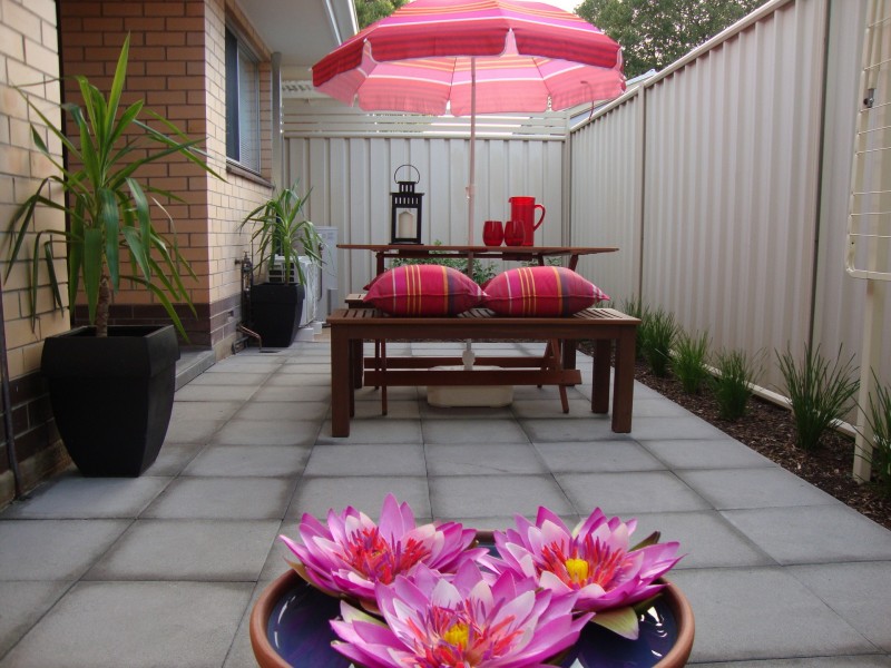 2/85 Narinna Avenue, Cumberland Park SA 5041