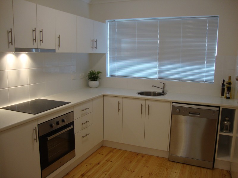 2/85 Narinna Avenue, Cumberland Park SA 5041