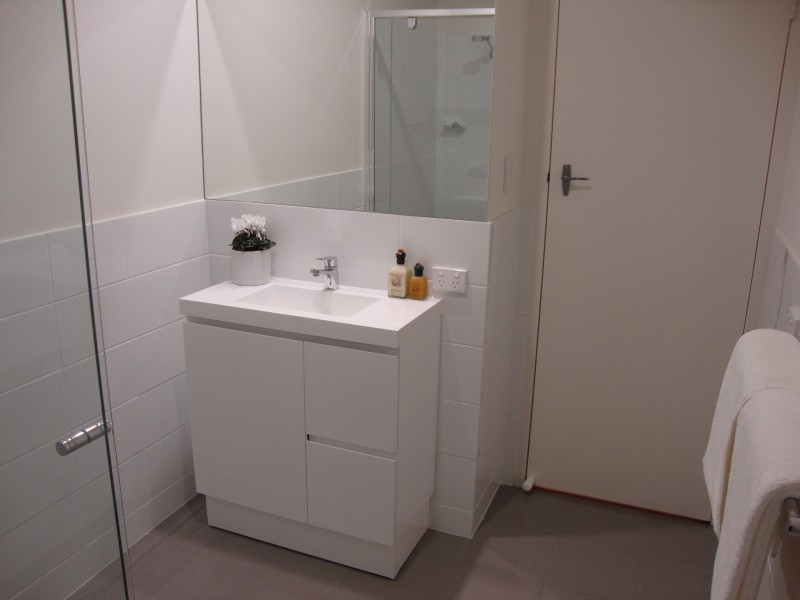 2/85 Narinna Avenue, Cumberland Park SA 5041