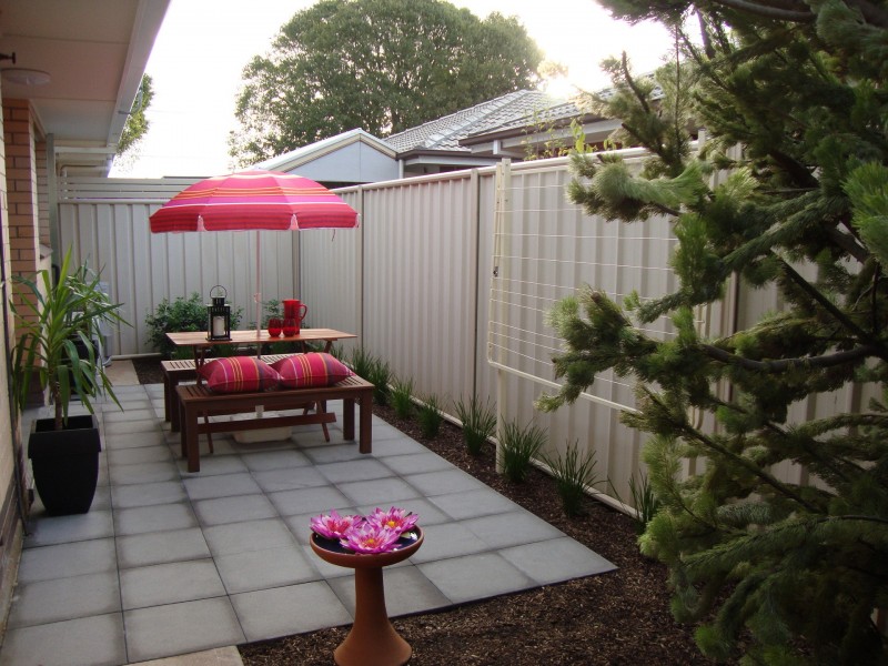 2/85 Narinna Avenue, Cumberland Park SA 5041