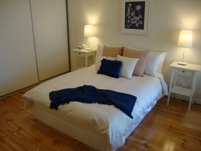 2/85 Narinna Avenue, Cumberland Park SA 5041