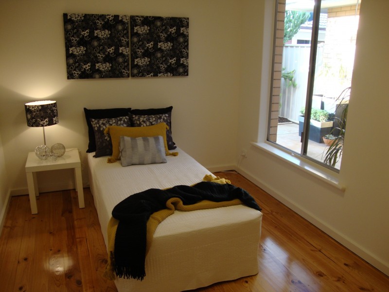 2/85 Narinna Avenue, Cumberland Park SA 5041