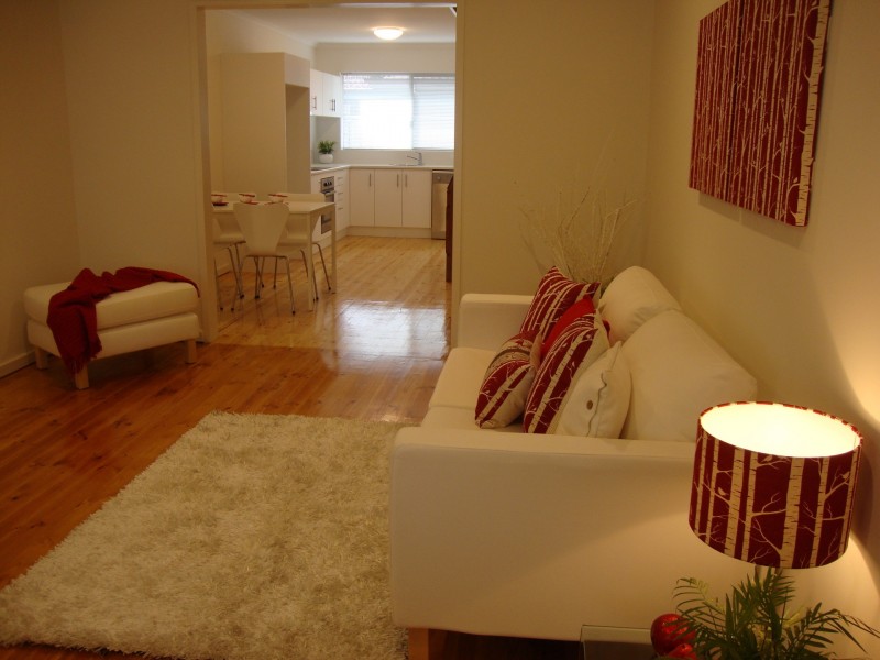 2/85 Narinna Avenue, Cumberland Park SA 5041