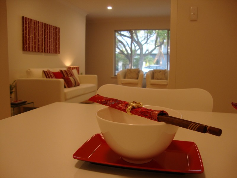 2/85 Narinna Avenue, Cumberland Park SA 5041