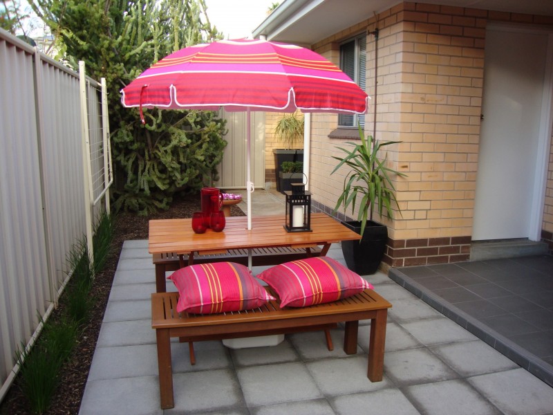 2/85 Narinna Avenue, Cumberland Park SA 5041