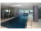 414/27 Colley Terrace, Glenelg SA 5045