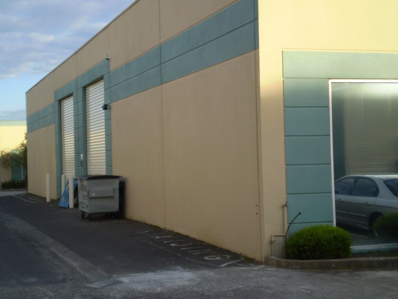 Unit 12/993 North Rd, Carnegie VIC 3163