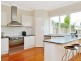 5 Anile Place, Williamstown VIC 3016