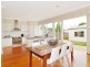 5 Anile Place, Williamstown VIC 3016