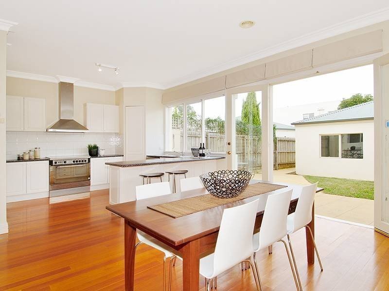 5 Anile Place, Williamstown VIC 3016