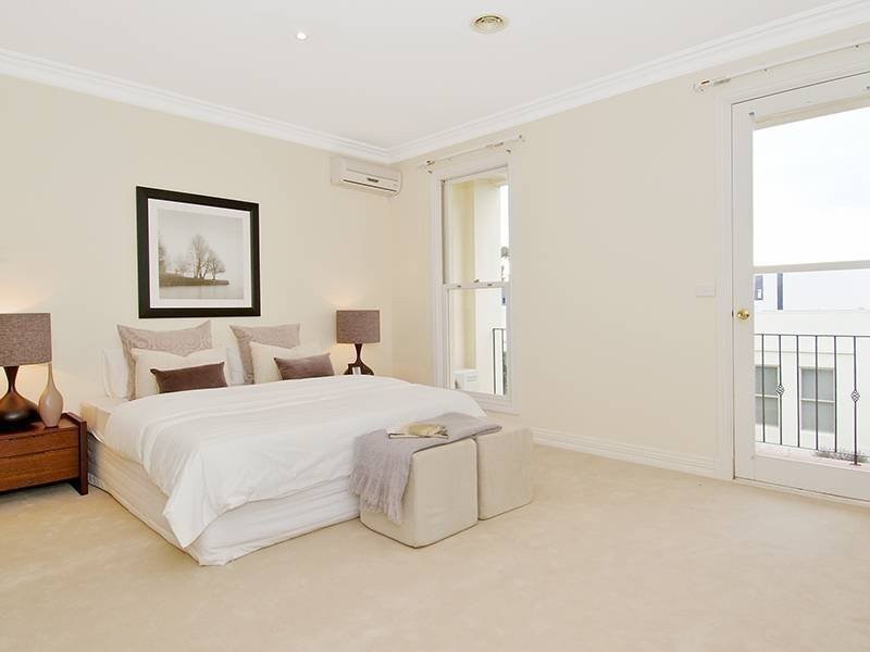 5 Anile Place, Williamstown VIC 3016