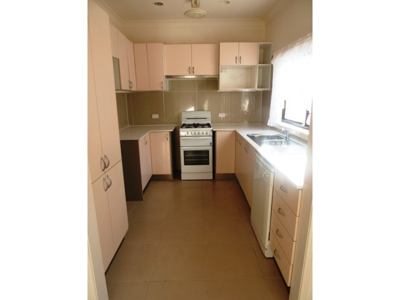 49 Thompson Street, Woonona NSW 2517