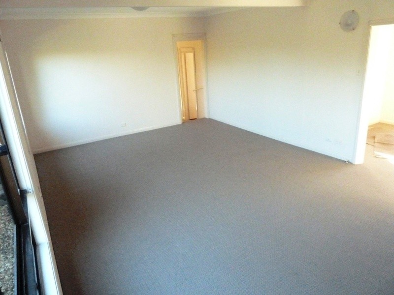 49 Thompson Street, Woonona NSW 2517