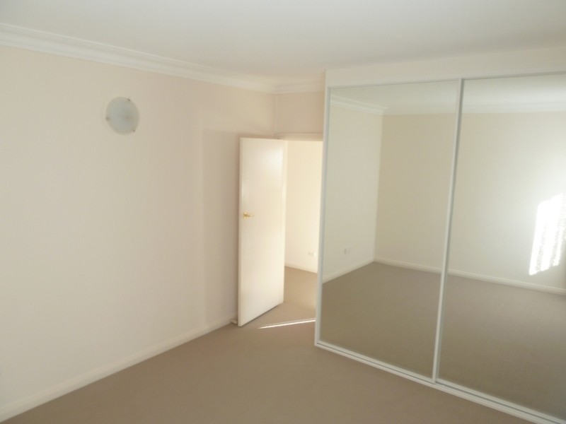 49 Thompson Street, Woonona NSW 2517