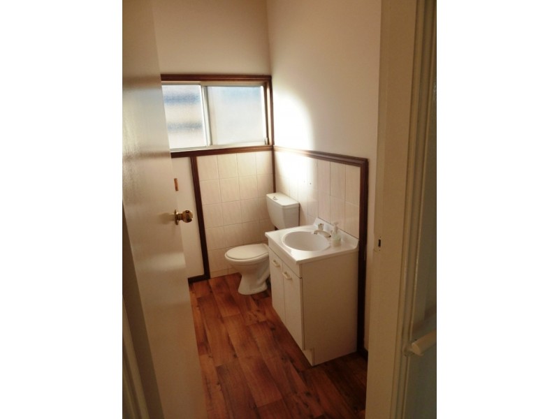 49 Thompson Street, Woonona NSW 2517