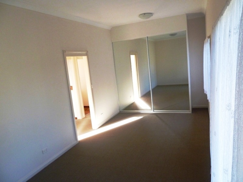 49 Thompson Street, Woonona NSW 2517