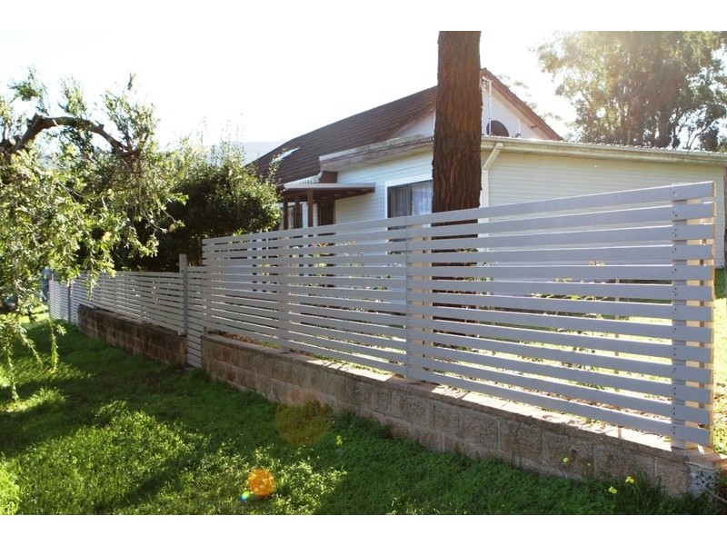 49 Thompson Street, Woonona NSW 2517