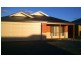 61A Brixton Crescent, Ellenbrook WA 6069