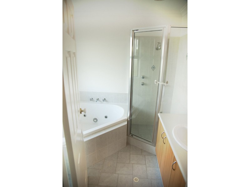 7/A Hazel Avenue, Woodlands WA 6018