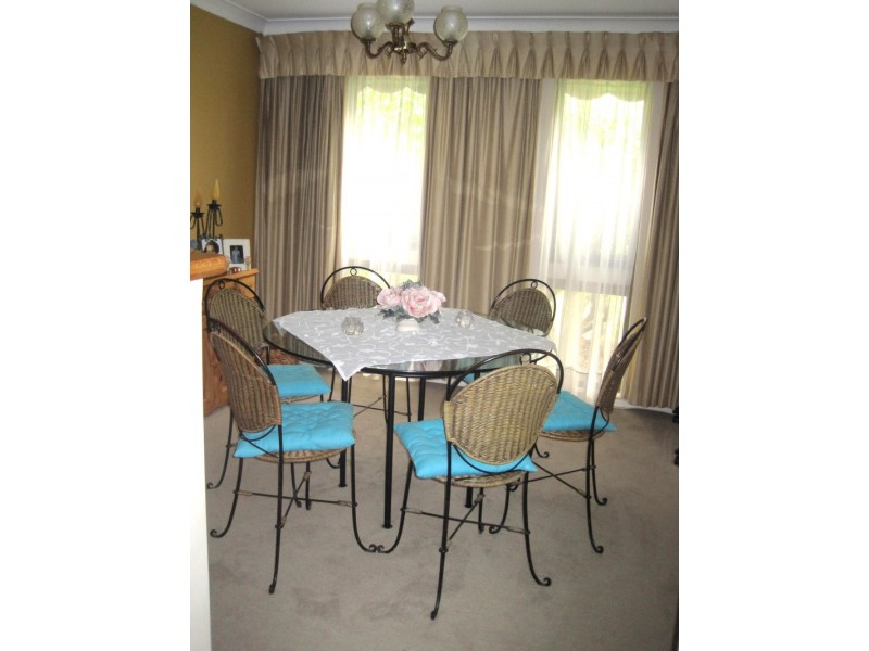 4 Lombard Street, Leeming WA 6149