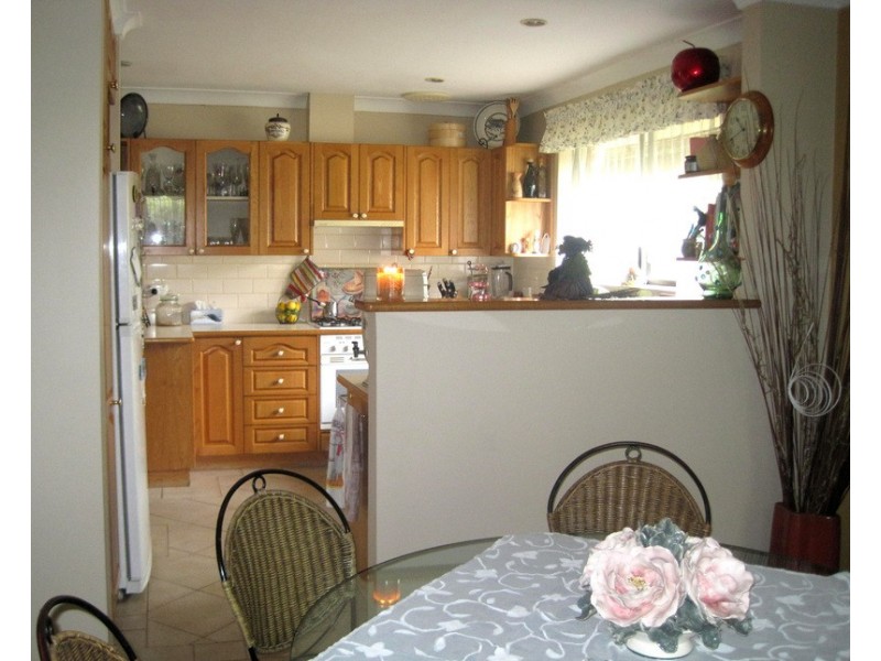 4 Lombard Street, Leeming WA 6149