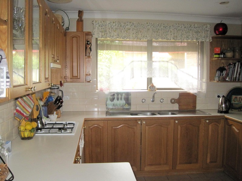 4 Lombard Street, Leeming WA 6149