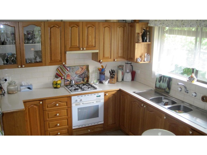 4 Lombard Street, Leeming WA 6149