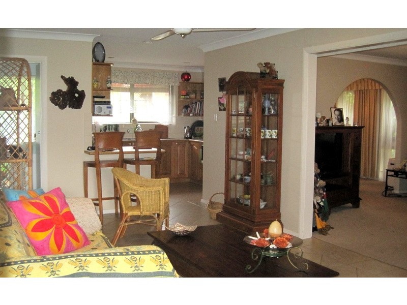 4 Lombard Street, Leeming WA 6149