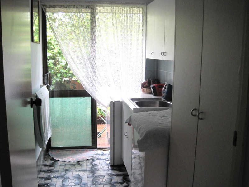 4 Lombard Street, Leeming WA 6149