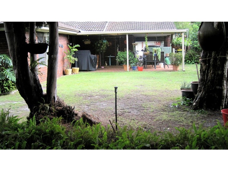 4 Lombard Street, Leeming WA 6149