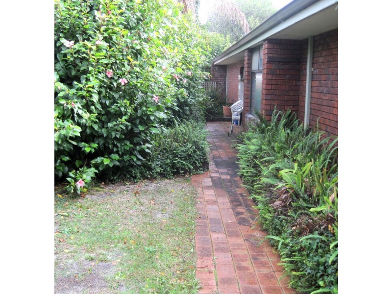 4 Lombard Street, Leeming WA 6149