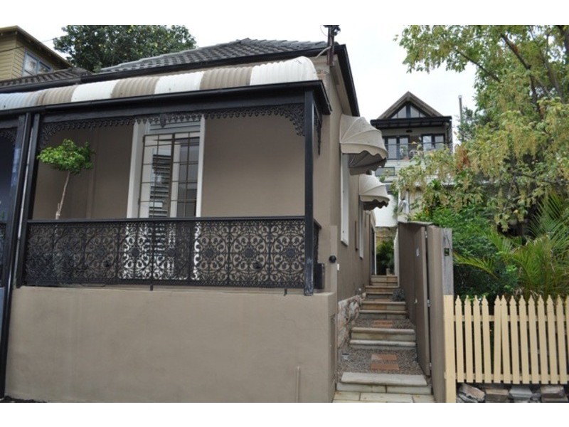 111 Birchgrove Road, Birchgrove NSW 2041