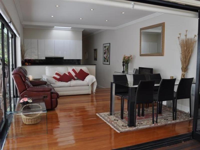 111 Birchgrove Road, Birchgrove NSW 2041