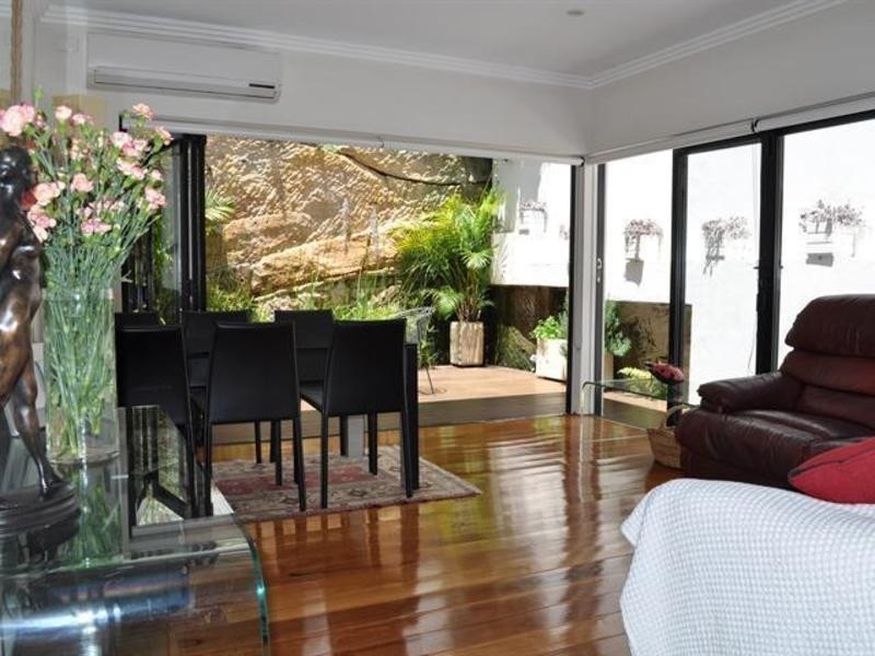 111 Birchgrove Road, Birchgrove NSW 2041