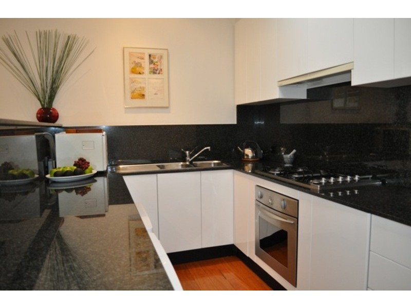 111 Birchgrove Road, Birchgrove NSW 2041